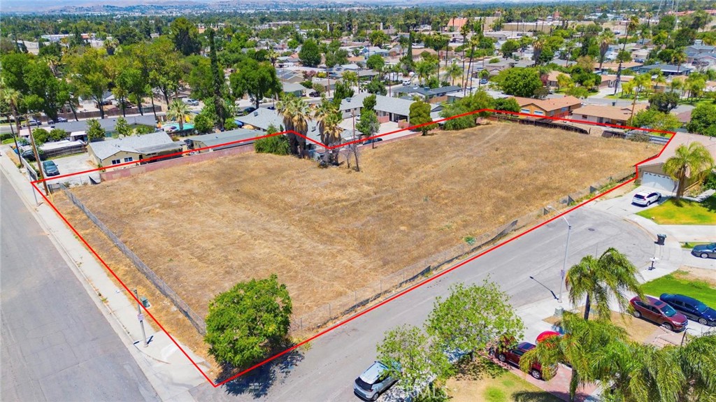 0 VACANT LAND, Riverside, CA 92503 — photo 1