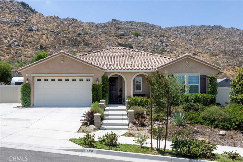 528 Qeweewish, San Jacinto, CA 92582 — photo 1