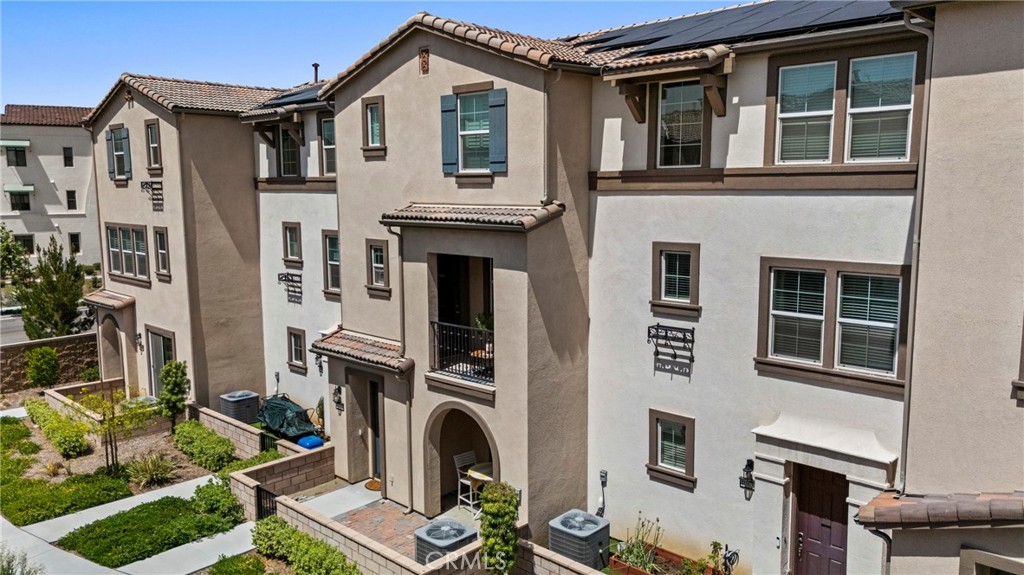 40815 Melrose Drive, Temecula, CA 92591 — photo 1