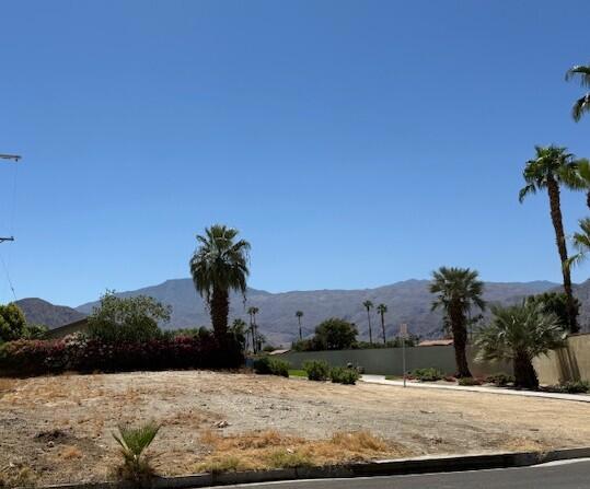 2 Sagebrush Ave, La Quinta, CA 92253 — photo 1