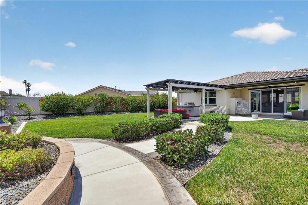 16560 SOL Avenue, Riverside, CA 92503 — photo 1