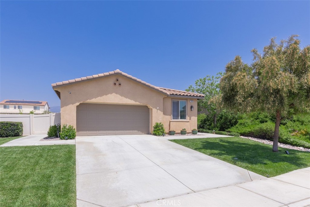 1380 Grove Land Street, Beaumont, CA 92223 — photo 1
