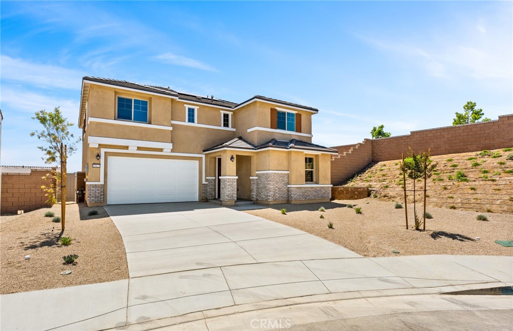 29425 Ironview Drive, Menifee, CA 92584 — photo 1