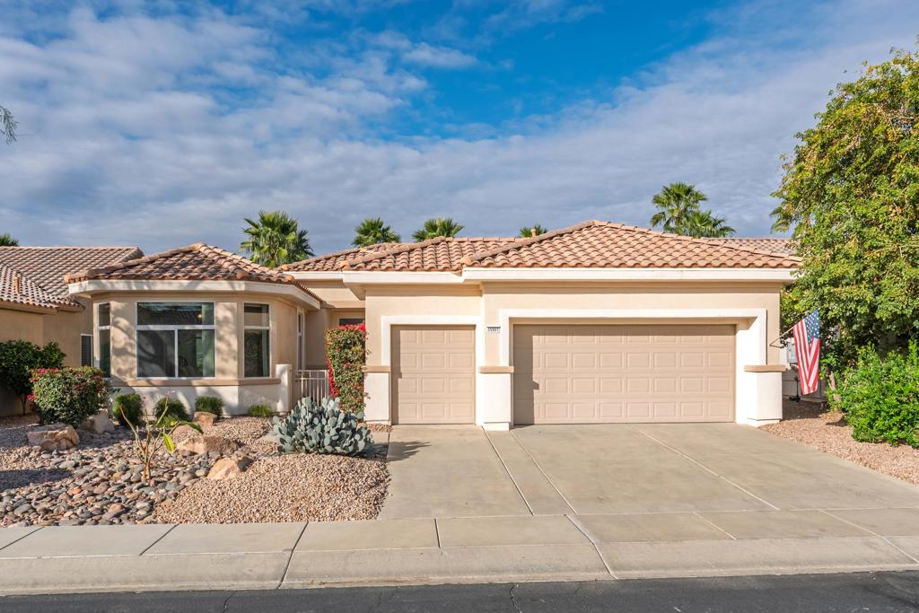 35907 Royal Vista Way, Palm Desert, CA 92211 — photo 1