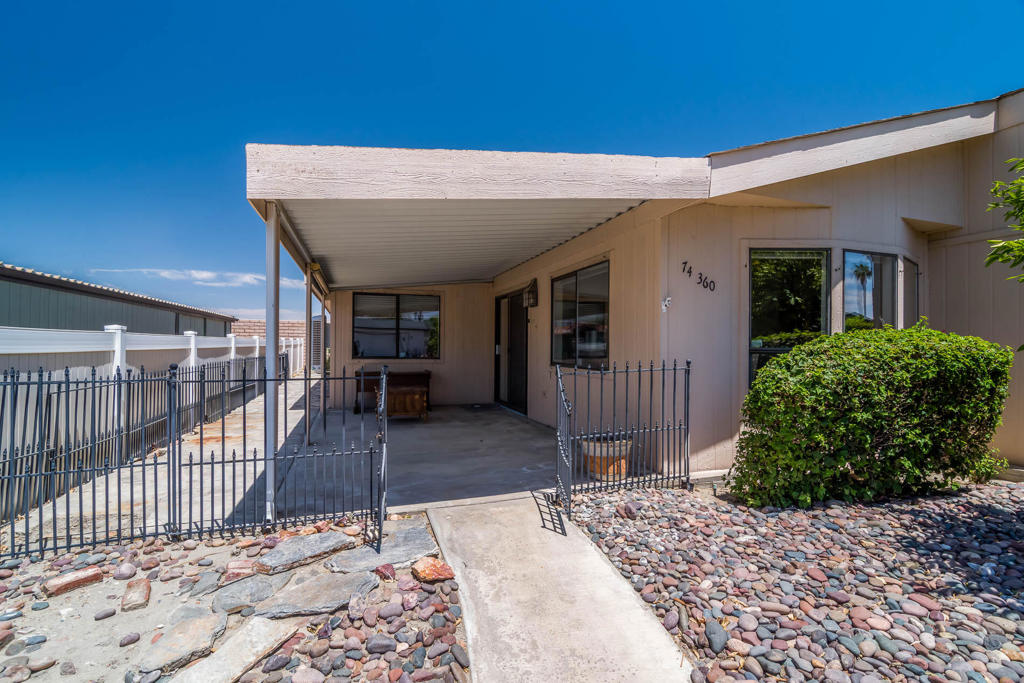 74360 Angels Camp Road, Palm Desert, CA 92260 — photo 1