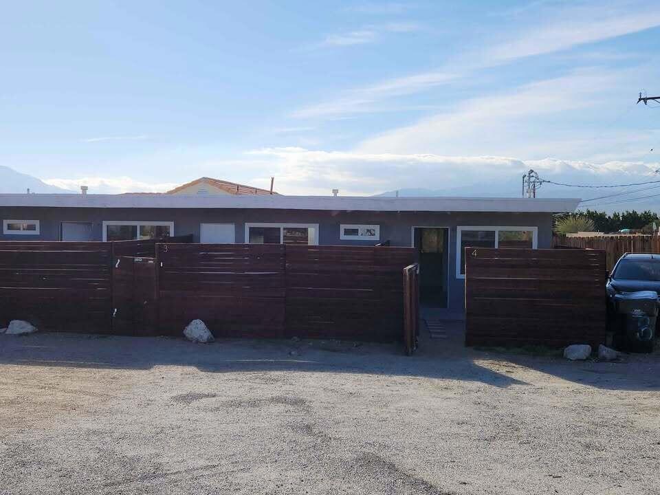 10485 Santa Cruz Road, Desert Hot Springs, CA 92240 — photo 1