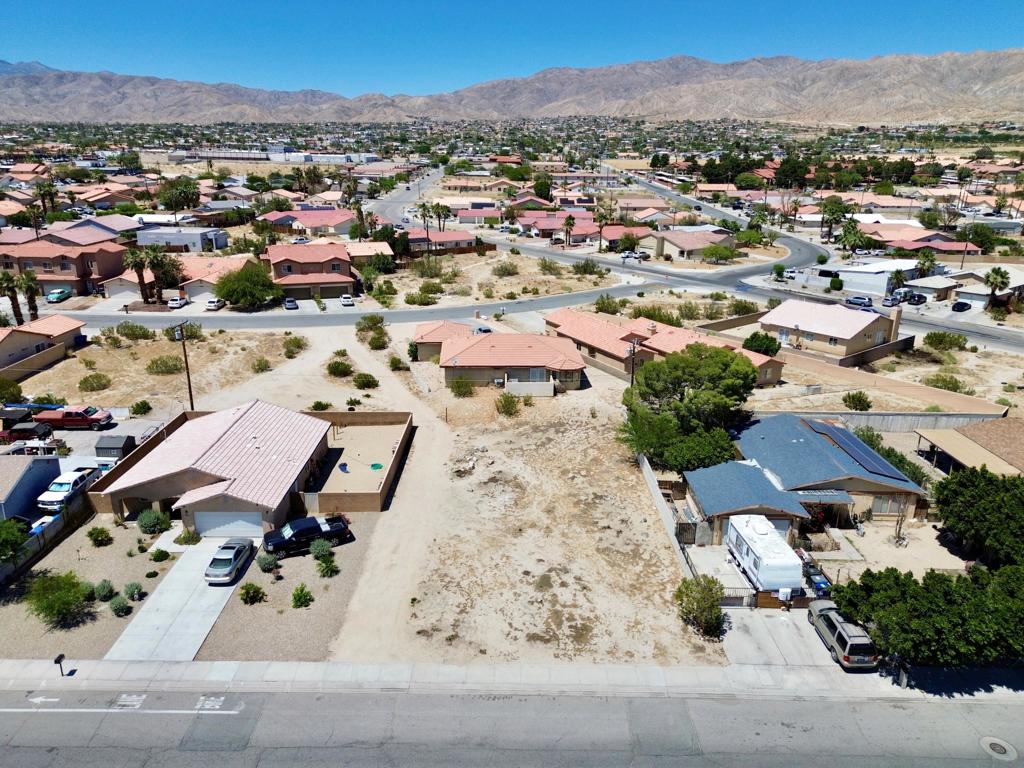 66690 Two Bunch Palms Trail, Desert Hot Springs, CA 92240 — photo 1