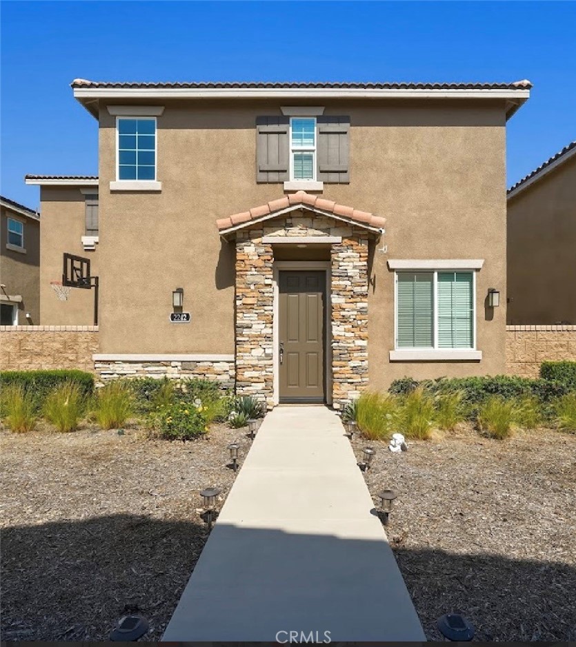 2242 Autumn Court, Perris, CA 92571 — photo 1