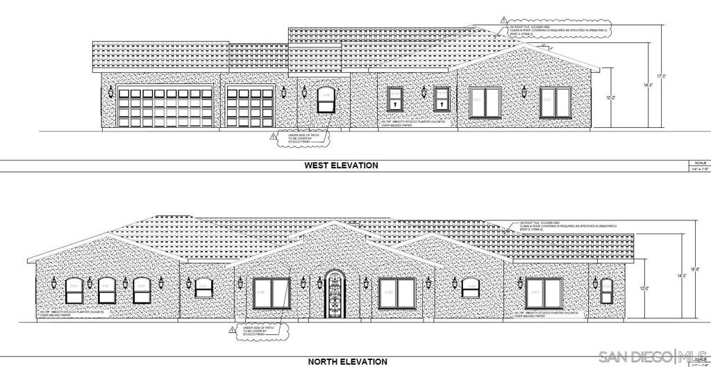6 Vista Del Bosque, Murrieta, CA 92562 — photo 1