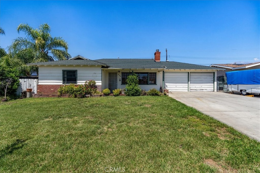 444 Myrtlewood, Calimesa, CA 92320 — photo 1