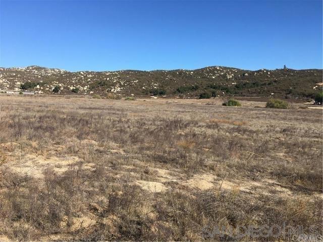 44715 E Benton Rd, Hemet, CA 92544 — photo 1