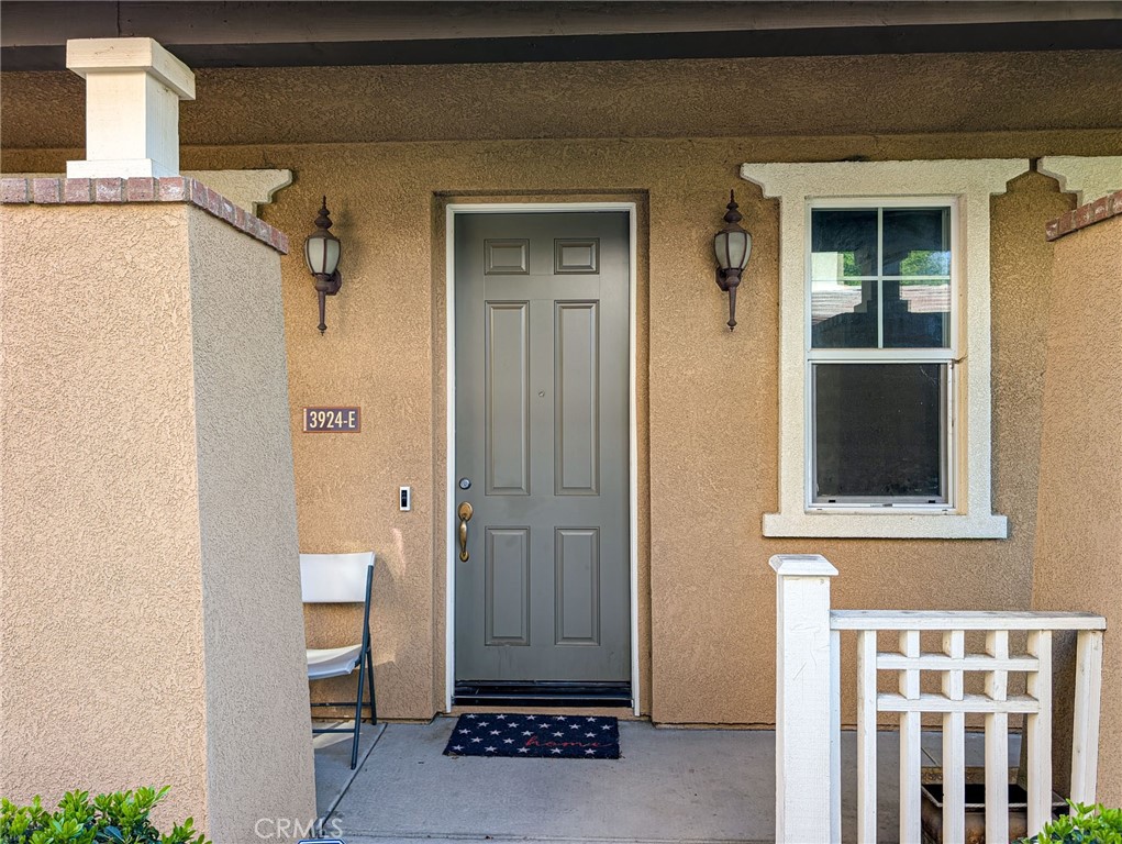 3924 Polk E, Riverside, CA 92505 — photo 1