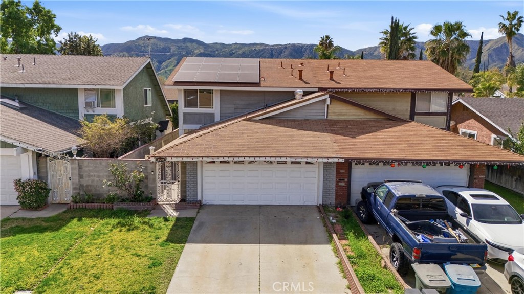 3591 Raven, Lake Elsinore, CA 92530 — photo 1