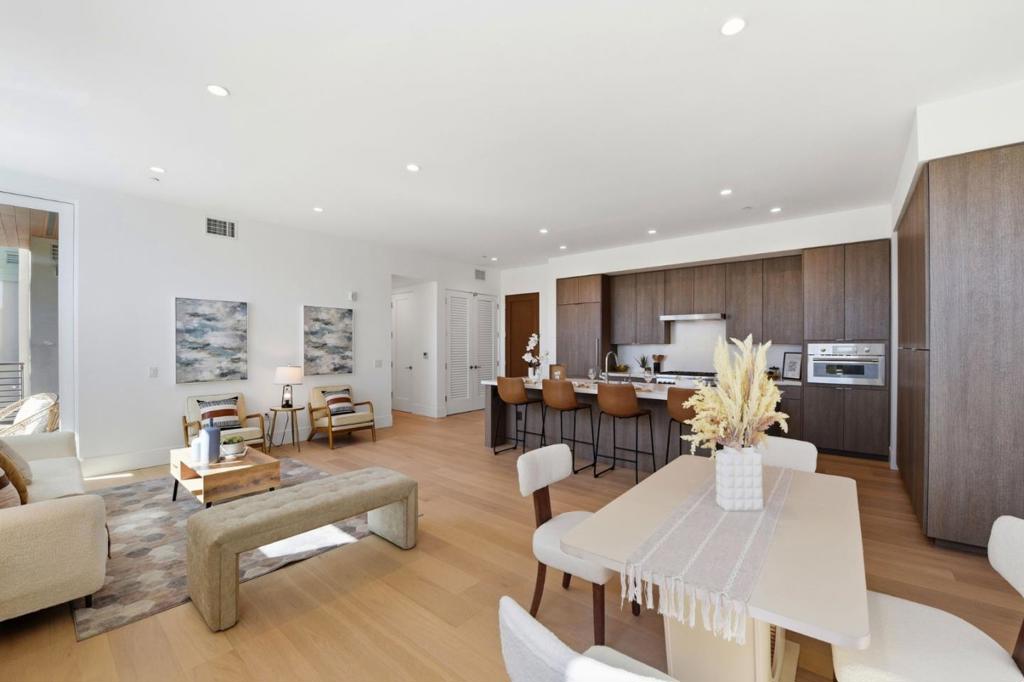 4880 El Camino Real 23, Los Altos, CA 94022 — photo 1