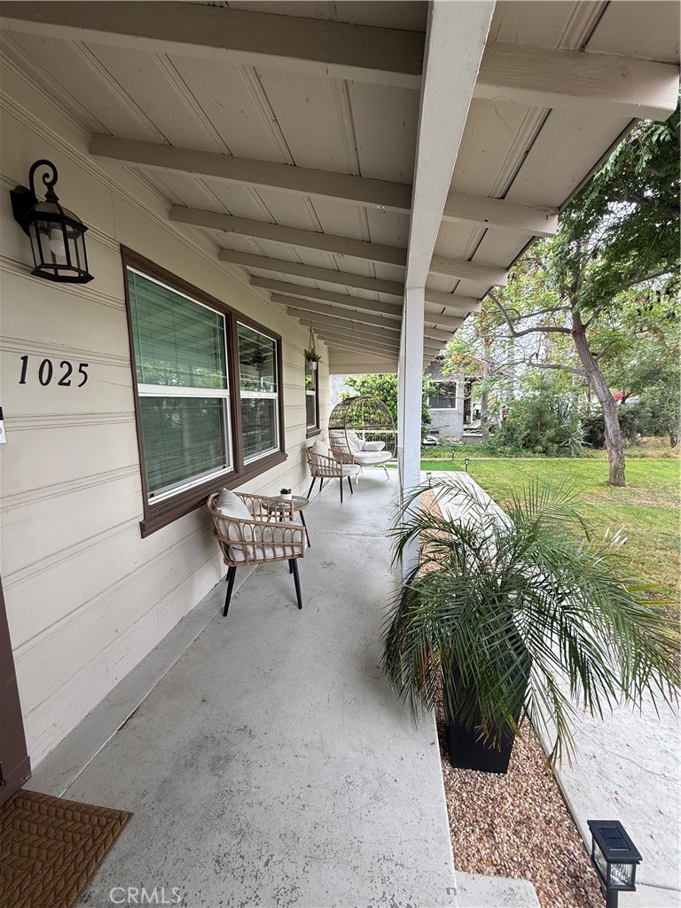 1025 Davids Road, Perris, CA 92571 — photo 1