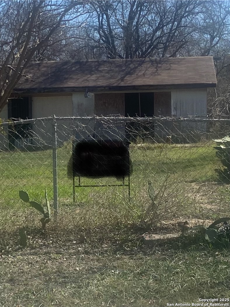 205 Nita, , 78203 — photo 1