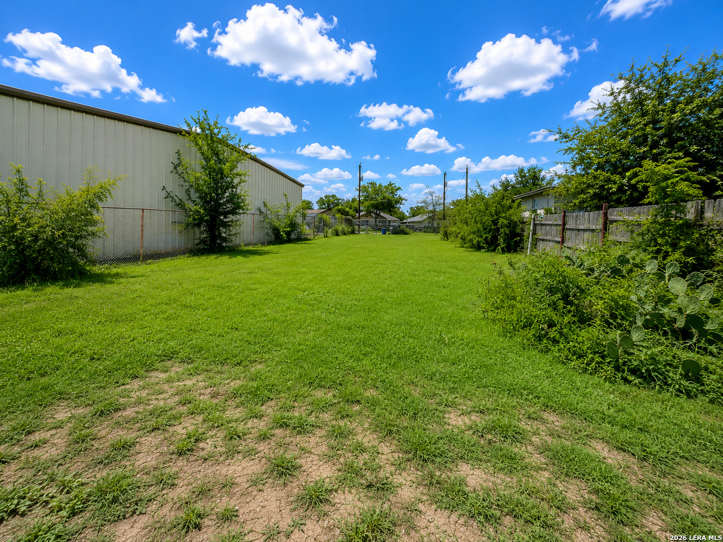 6631 Winkle Ct, ,  78227 — photo 1