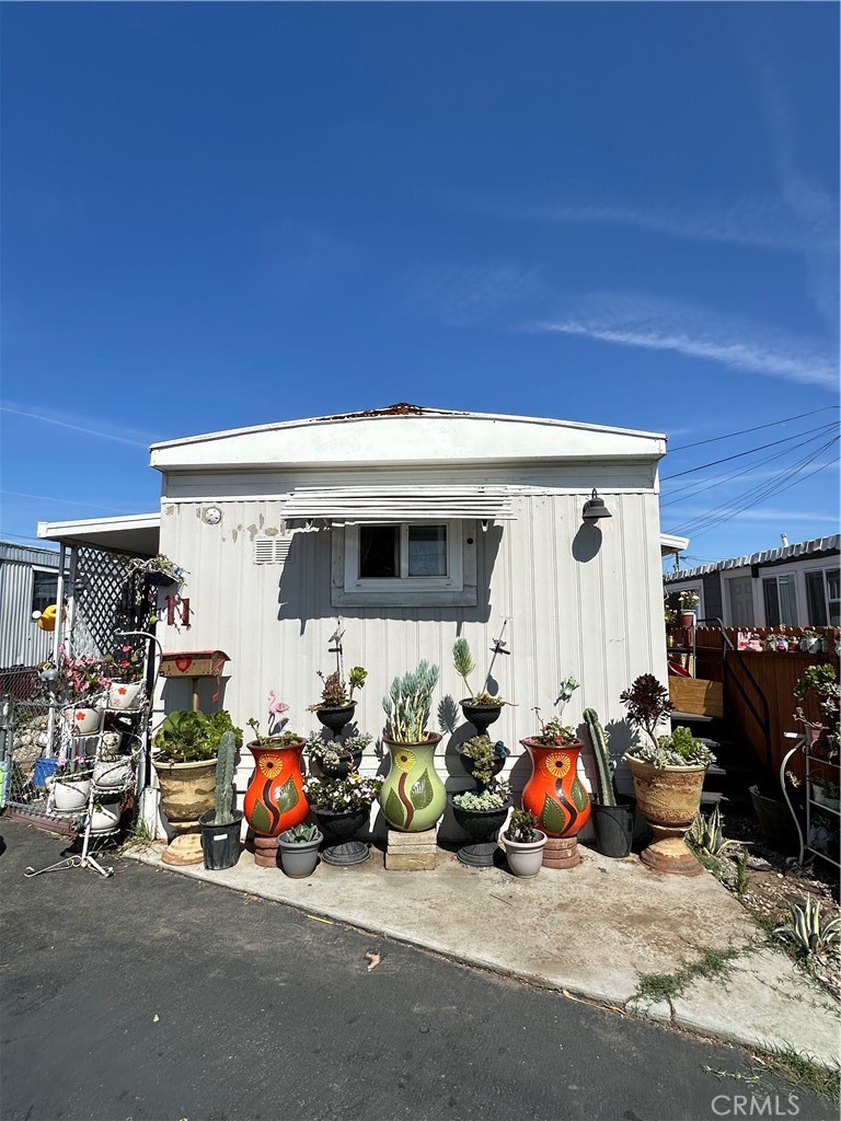 14890 Perris 17, Moreno Valley, CA 92553 — photo 1