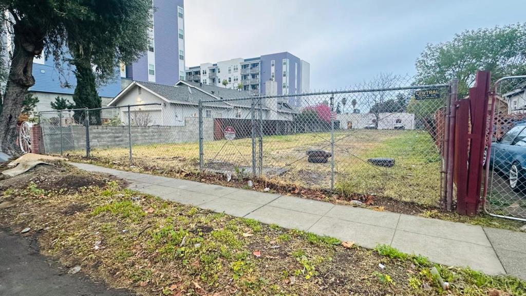 278 Grand Avenue, San Jose, CA 95126 — photo 1