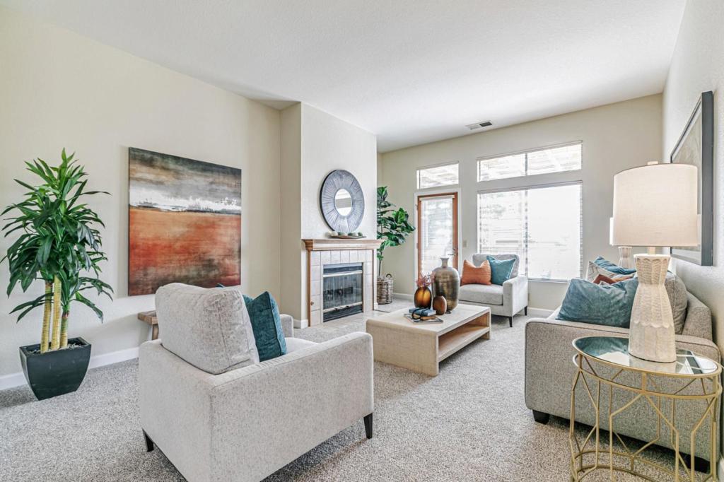 7530 Morevern Circle, San Jose, CA 95135 — photo 1