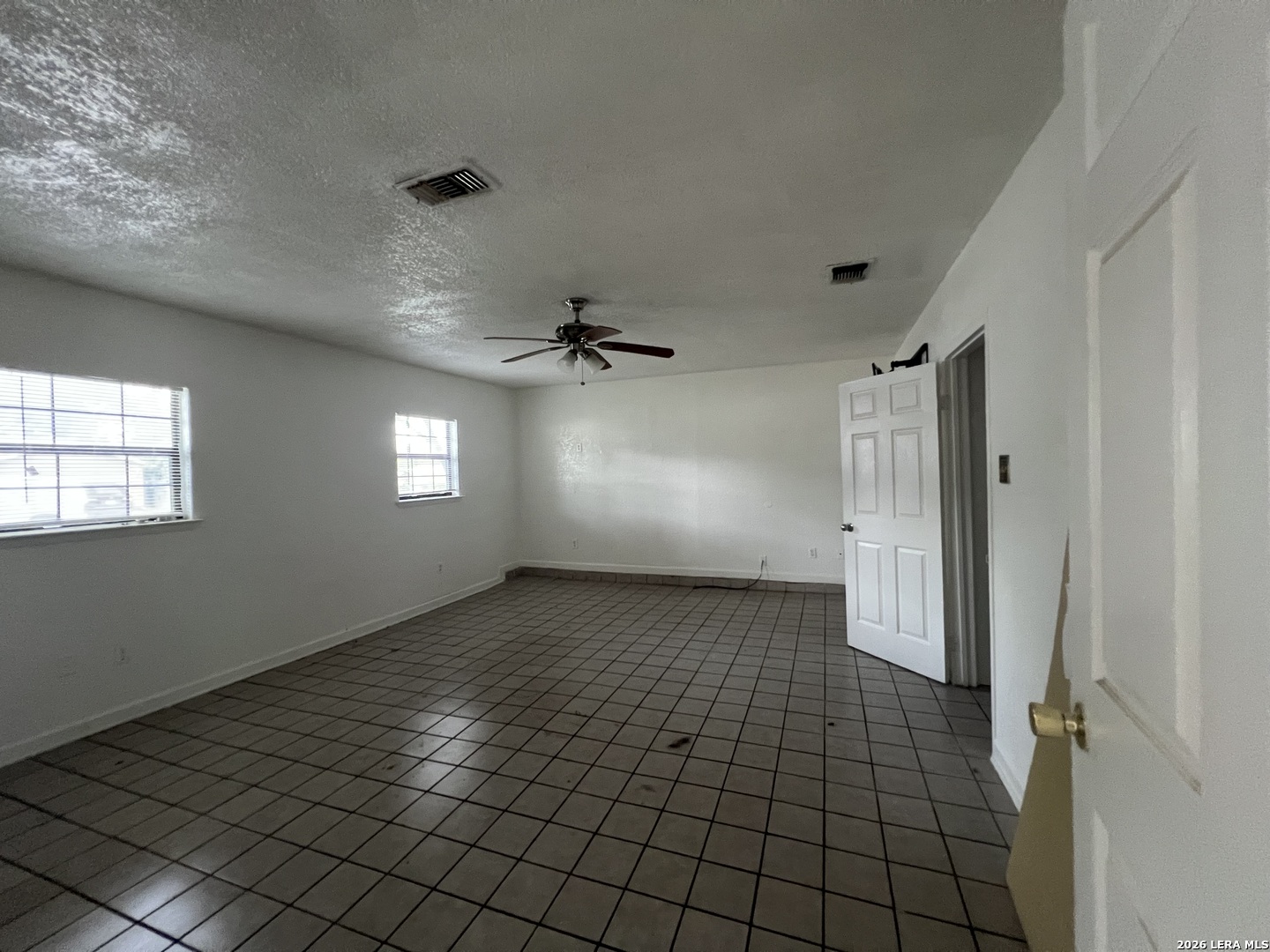 4970 DARE LN, , 78217 — photo 1