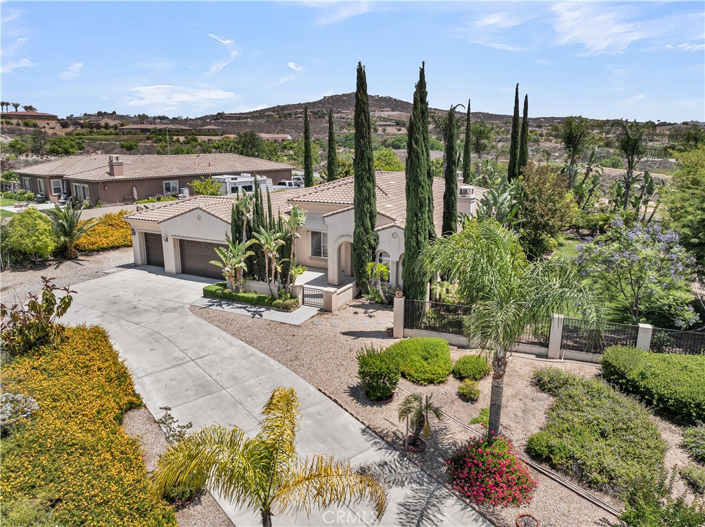 7780 Solitude Court, Riverside, CA 92506 — photo 1