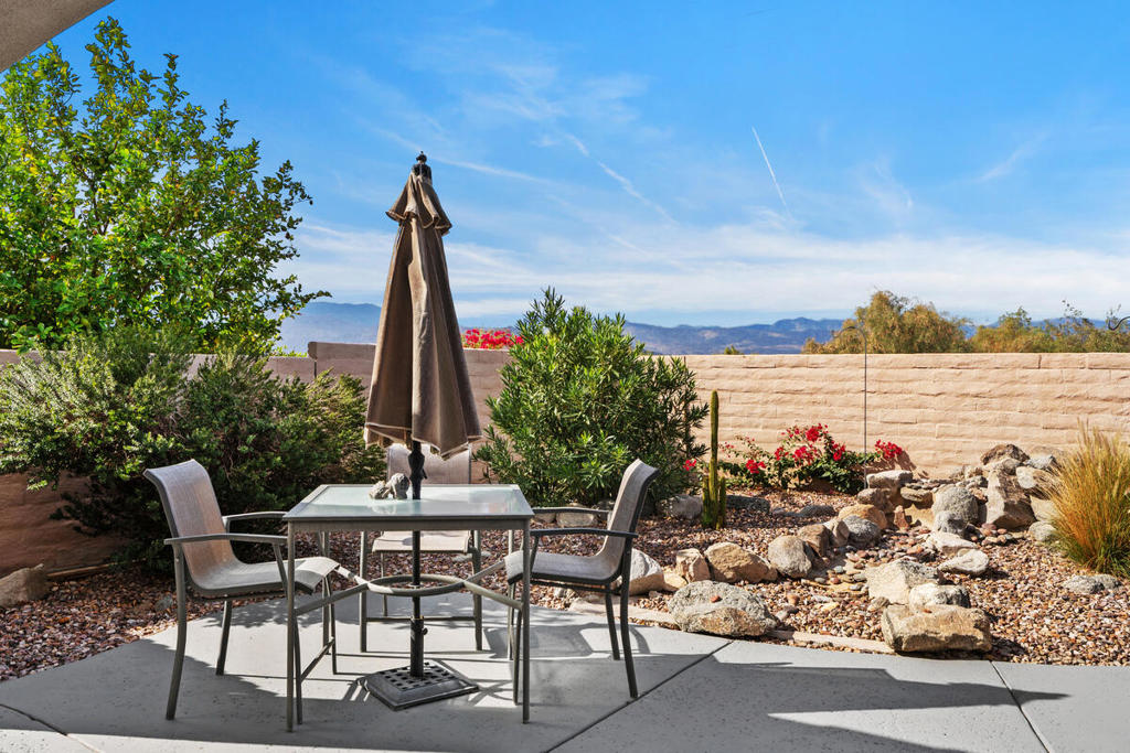 41371 Calle Pampas, Indio, CA 92203 — photo 1