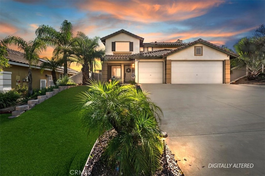 27364 Pacos Ridge, Corona, CA 92883 — photo 1
