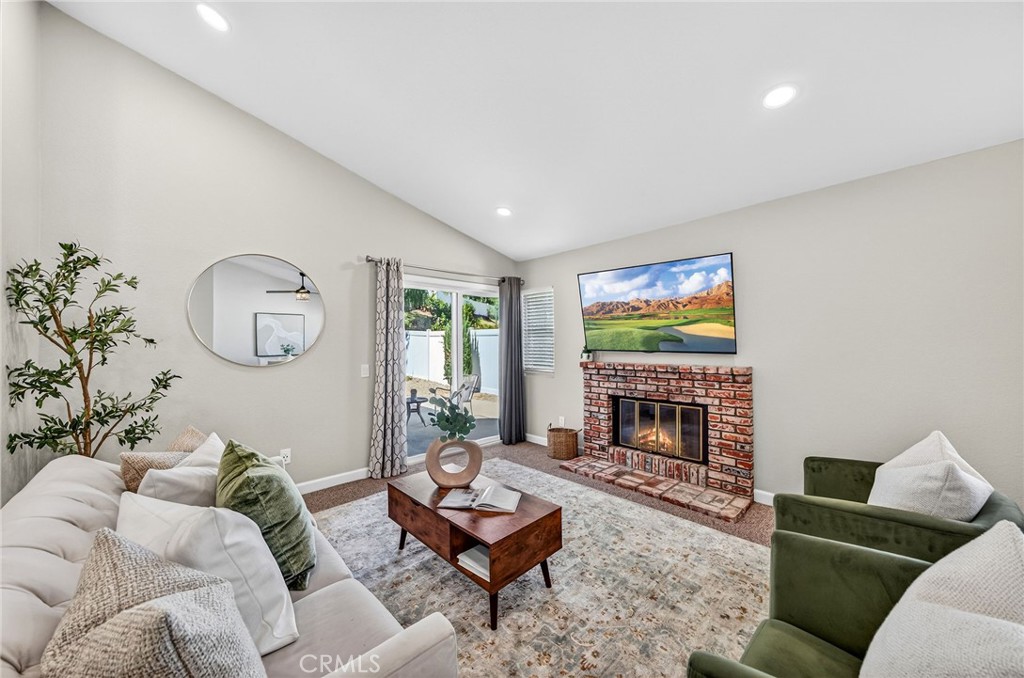 9290 Hot Springs, Corona, CA 92883 — photo 1