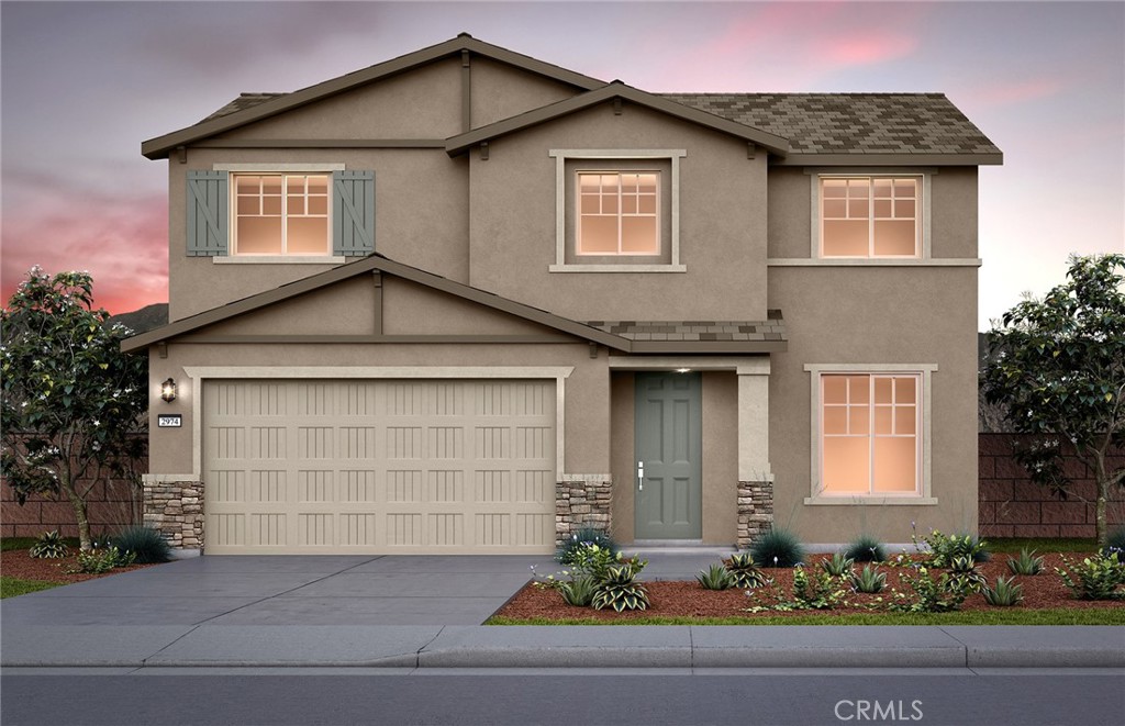 4078 Lilah Circle, Lake Elsinore, CA 92530 — photo 1