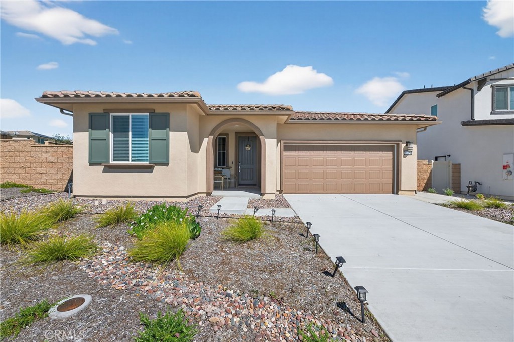 33134 Celadon Avenue, Winchester, CA 92596 — photo 1