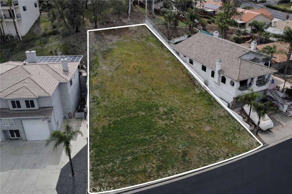 29019 Big Range Road, Canyon Lake, CA 92587 — photo 1