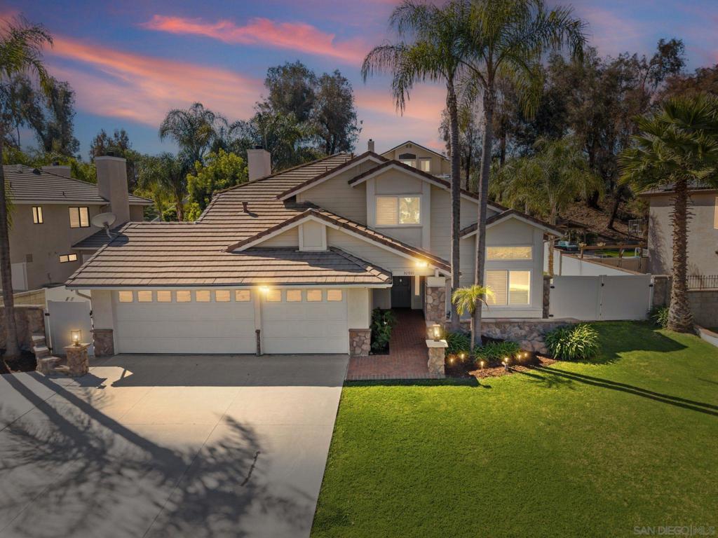 30939 Calle Pina Colada, Temecula, CA 92591 — photo 1