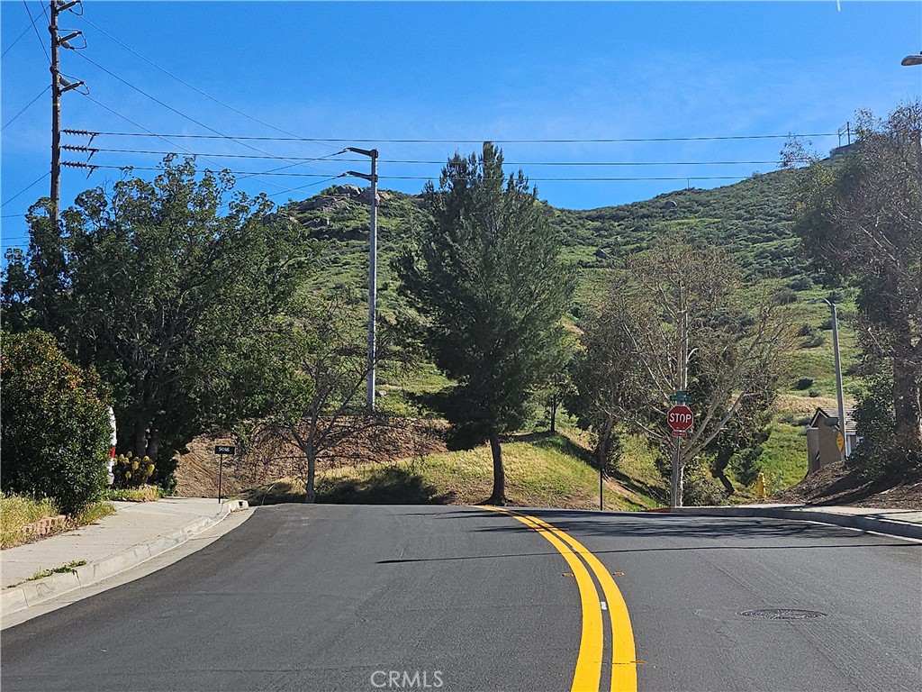 0 Tyrolite Drive, Jurupa Valley, CA 92509 — photo 1
