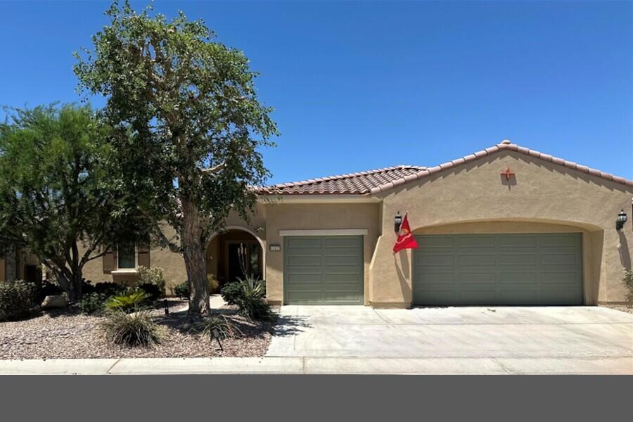 81820 Camino Vallecita, Indio, CA 92203 — photo 1