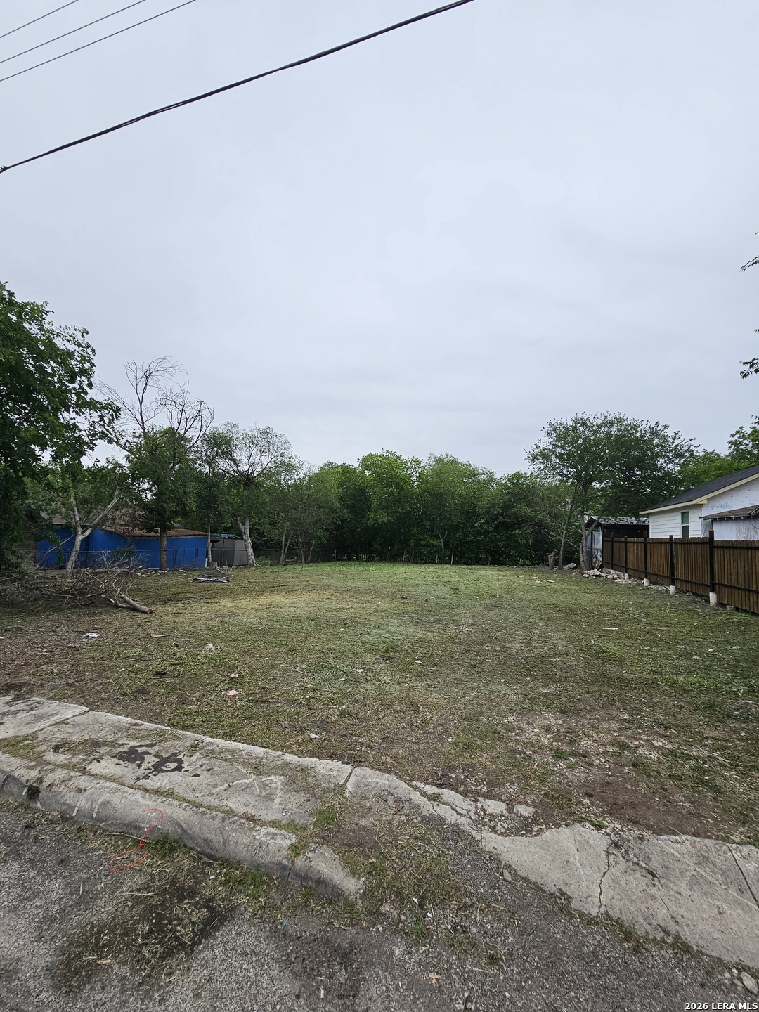 230 SAN FELIPE AVE, , 78237 — photo 1