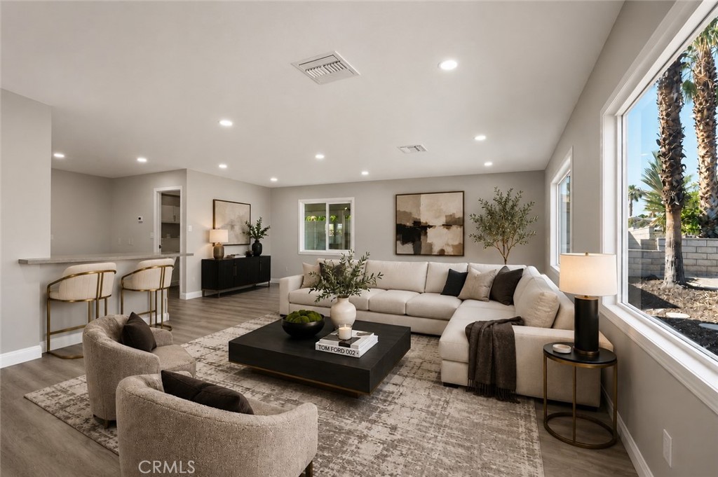 38356 Devils Canyon, Palm Desert, CA 92260 — photo 1