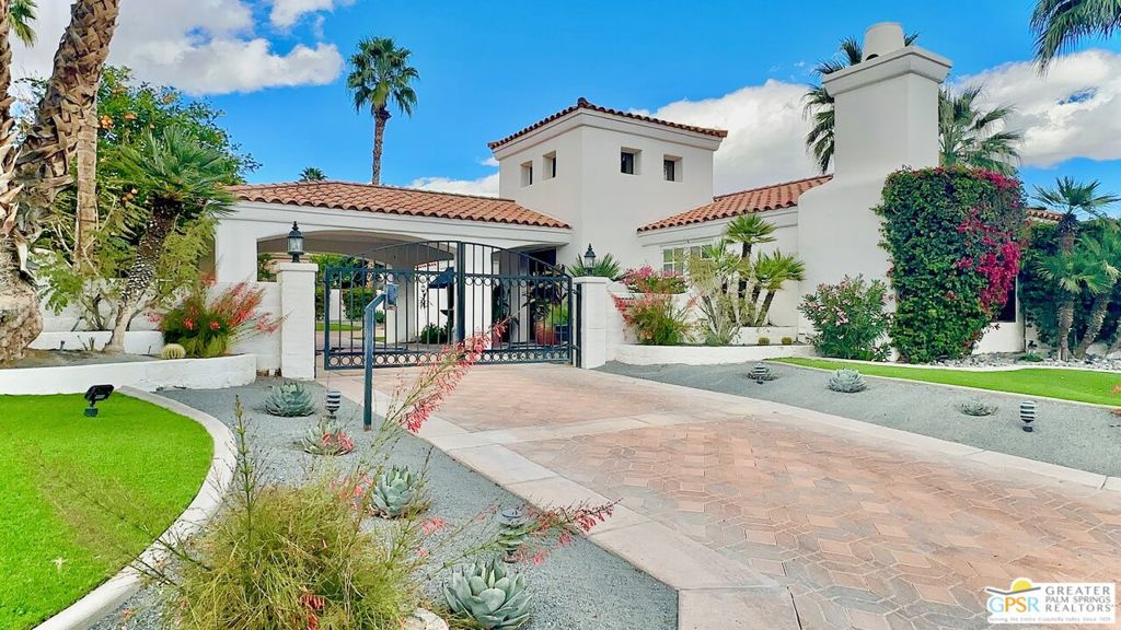 79140 Fox Run, La Quinta, CA 92253 — photo 1