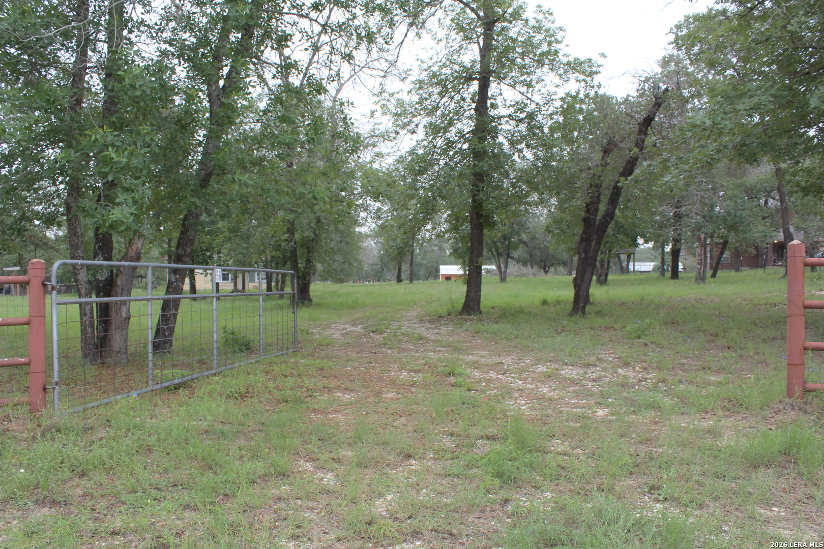 278 County Road 6862, Natalia, TX 78059 — photo 1