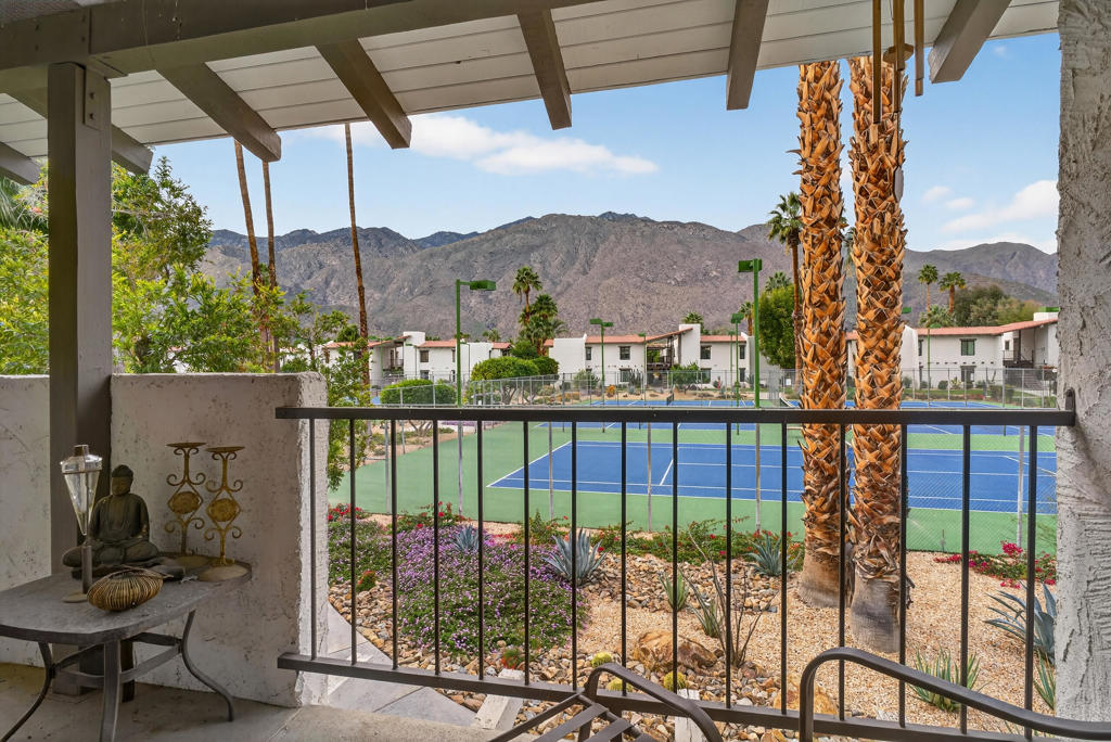 1050 E Ramon Road 45, Palm Springs, CA 92264 — photo 1