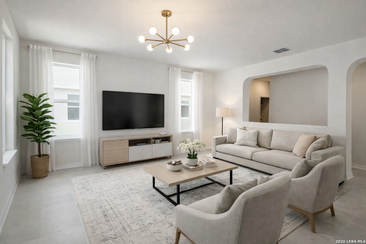 15346 Oceanus Dr, ,  78245 — photo 1