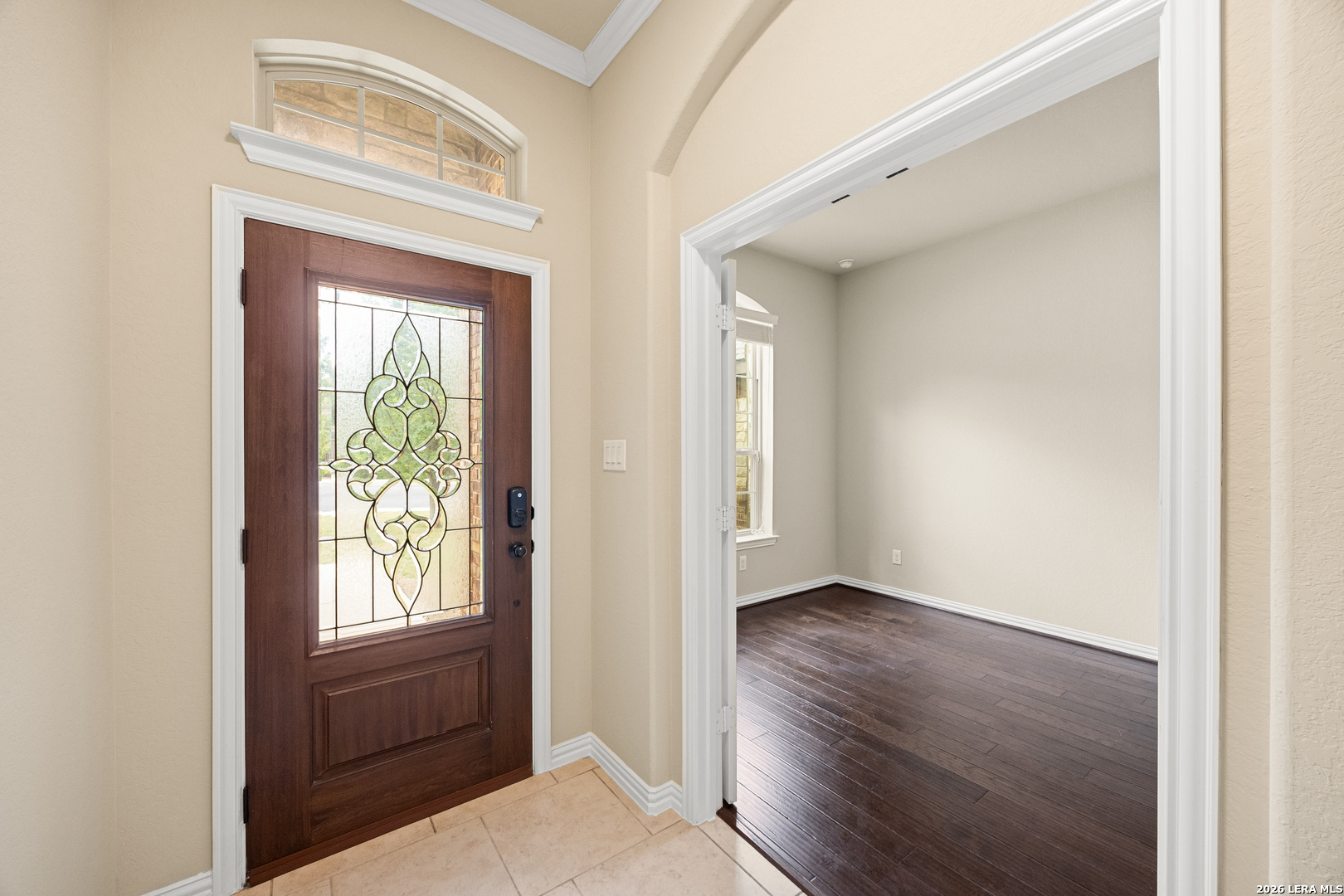 12931 Bouvardia, ,  78253 — photo 1