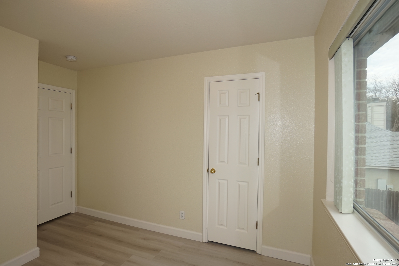 14202 BEFORE DAWN, , 78248 — photo 1