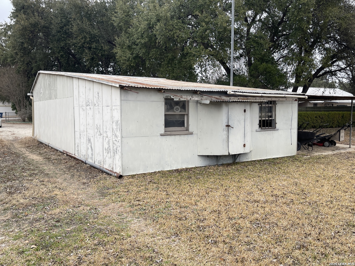 162 Jo Marie, ,  78222 — photo 1