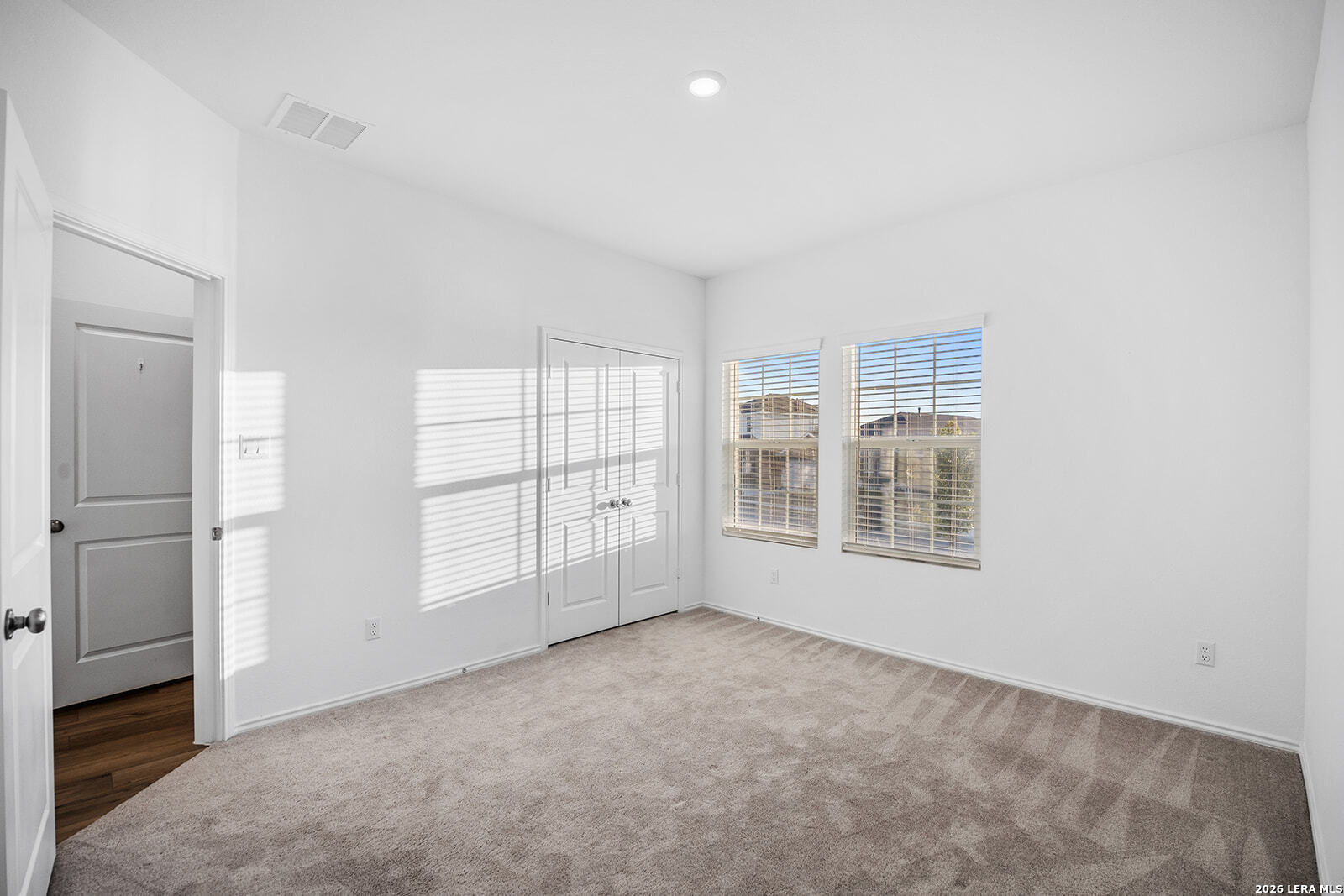 1909 Four Waters, , 78628 — photo 1