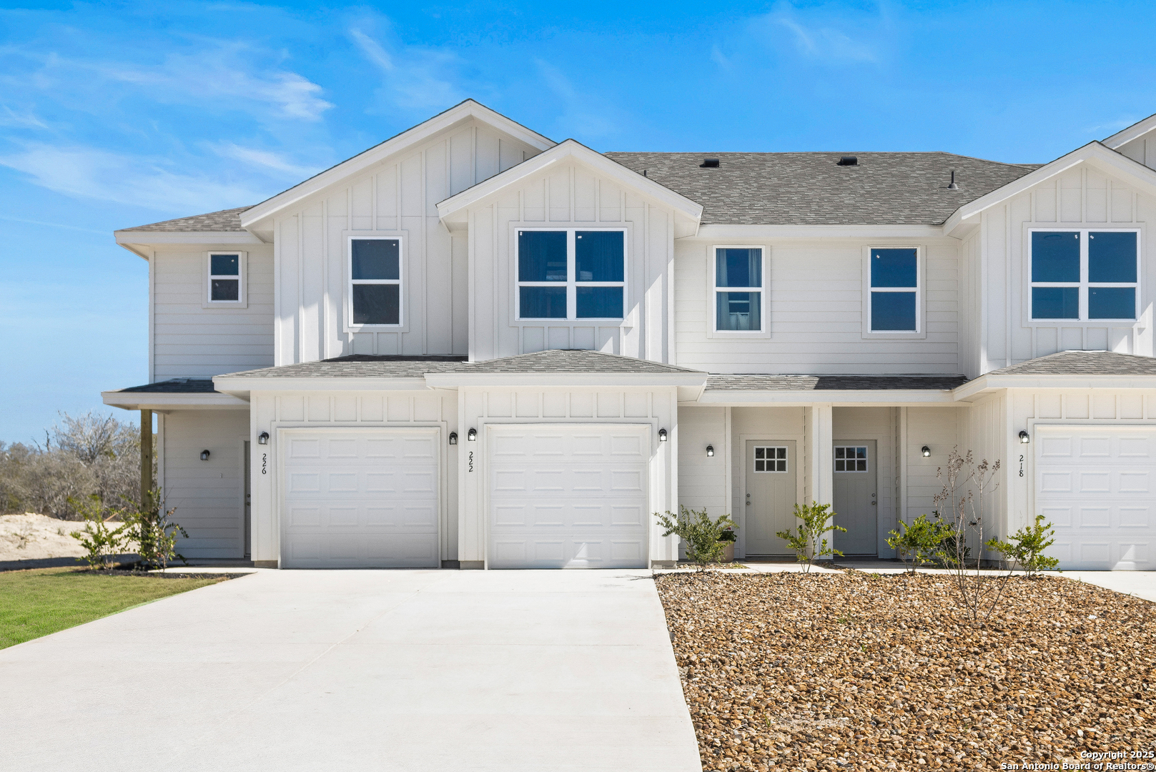 214 BONNIE BEND, ,  78253 — photo 1