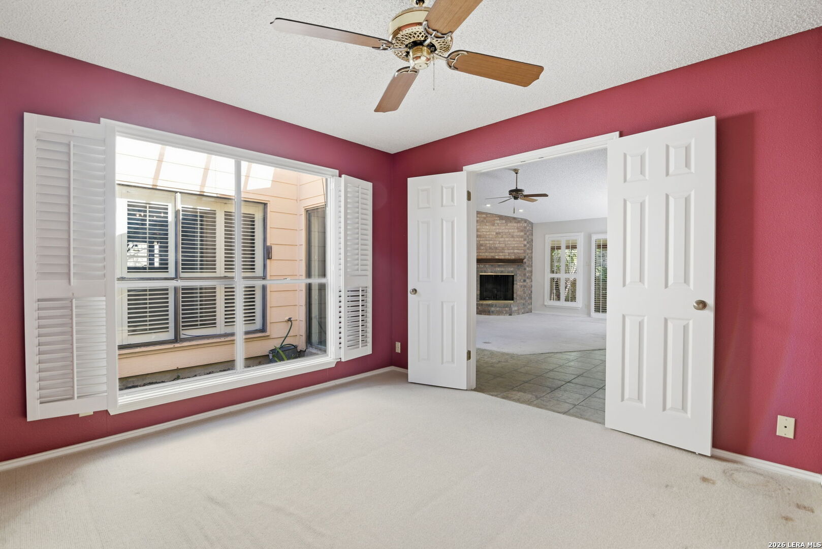 1835 Shoal Run, , 78232 — photo 1