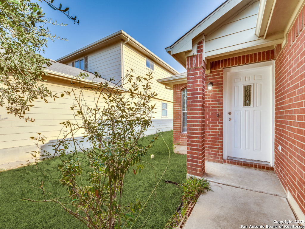 5636 Liberton, , 78754 — photo 1