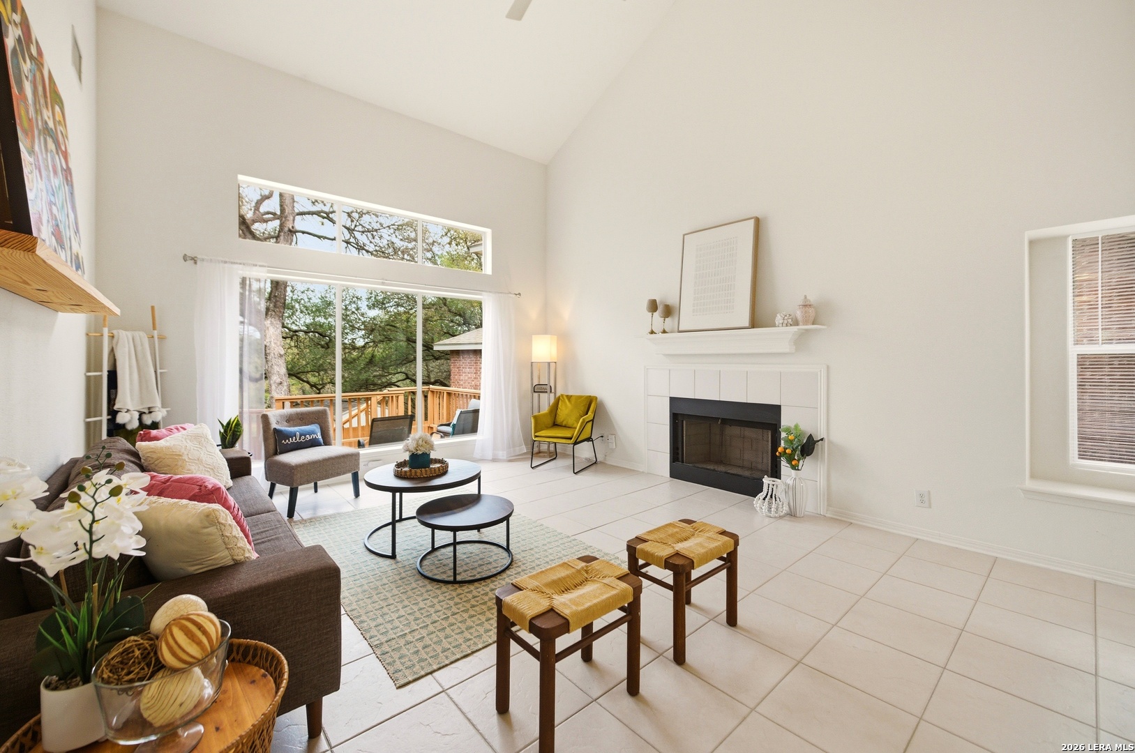 13719 Chittim Woods, ,  78232 — photo 1