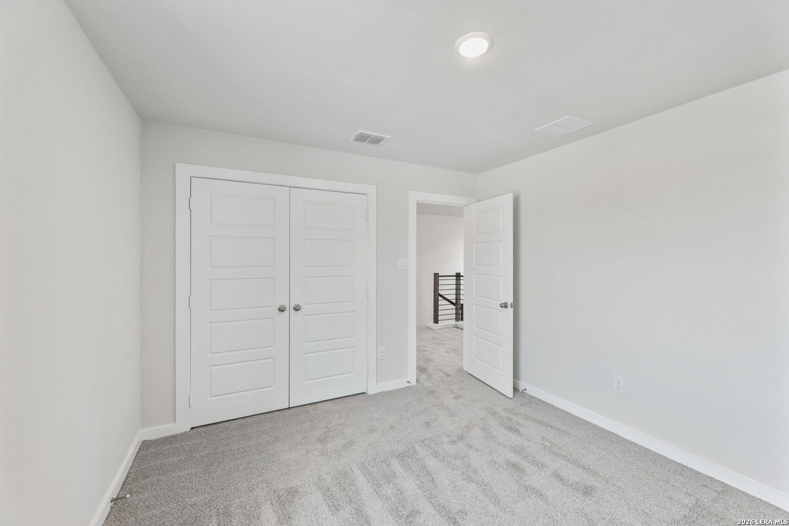 322 Connor Creek, , 78253 — photo 1